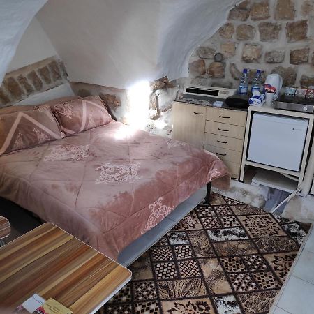 Dar Jacaman - In The Heart Of Bethlehem Old City Apartment Екстериор снимка